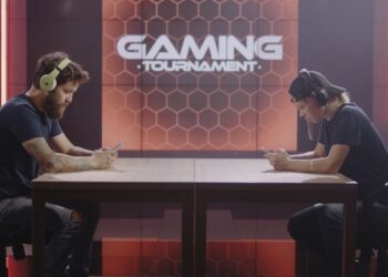Most Played MOBA Games