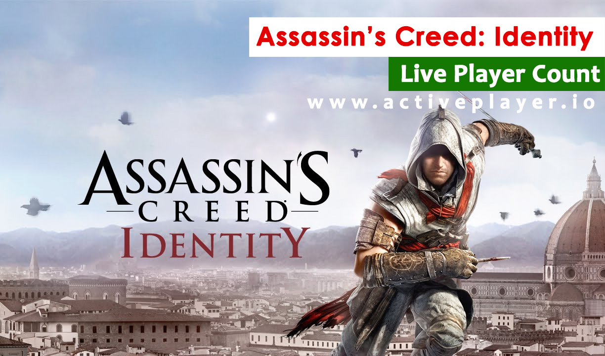 Top 10 Assassin's Creed Games for Android 2023, High Graphics