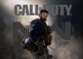 Call of Duty Modern Warfare live player count