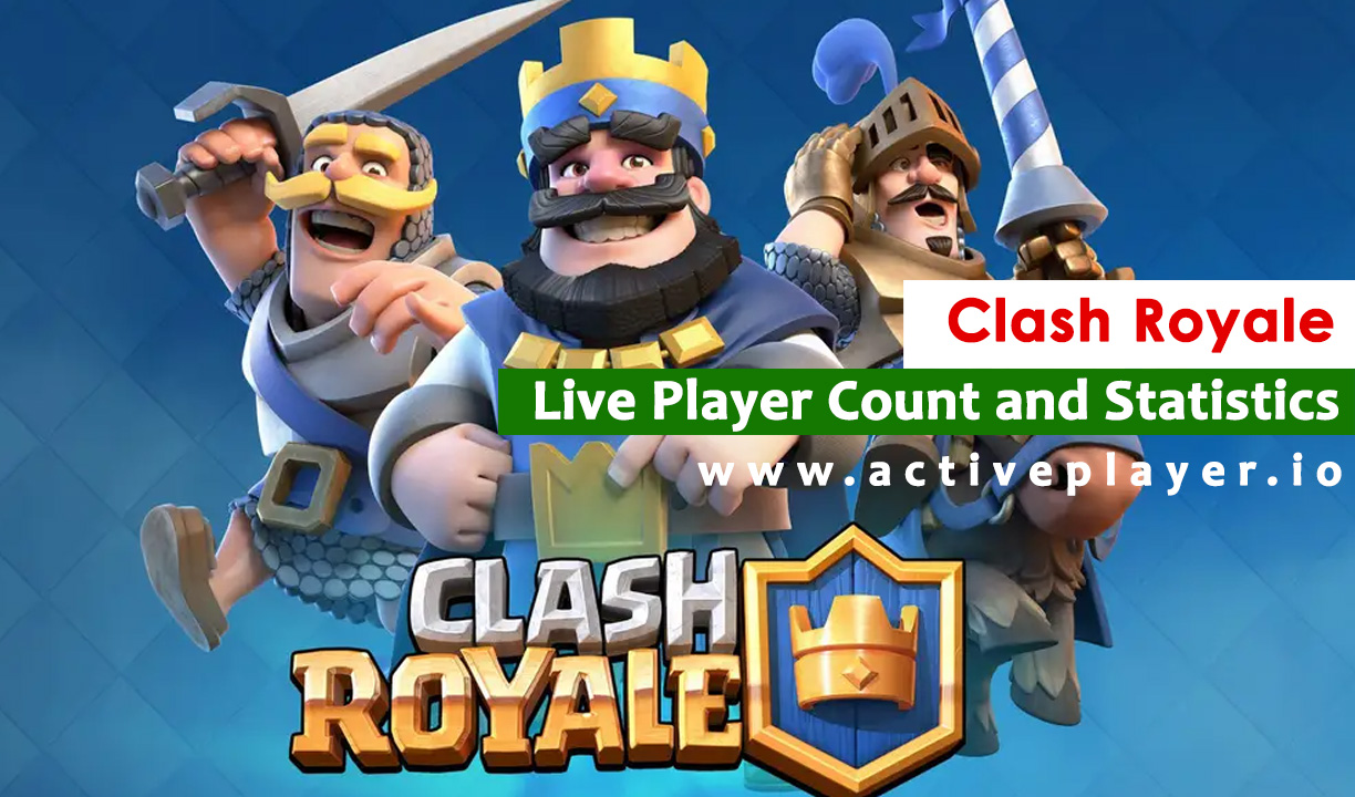 10 games like Clash Royale that you should download right now