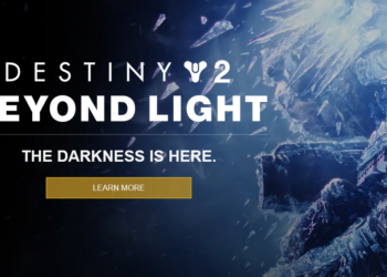 Destiny 2 live player count