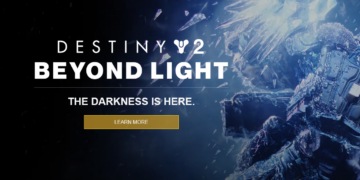 Destiny 2 live player count