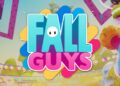 Fall guys live player count