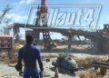 Fallout 4 live player count