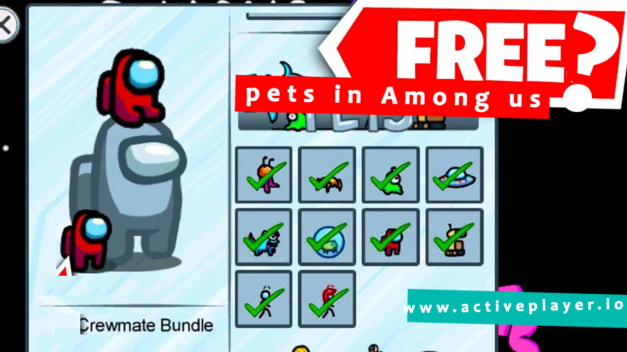 Collect All Pets Codes (December 2023) - Roblox