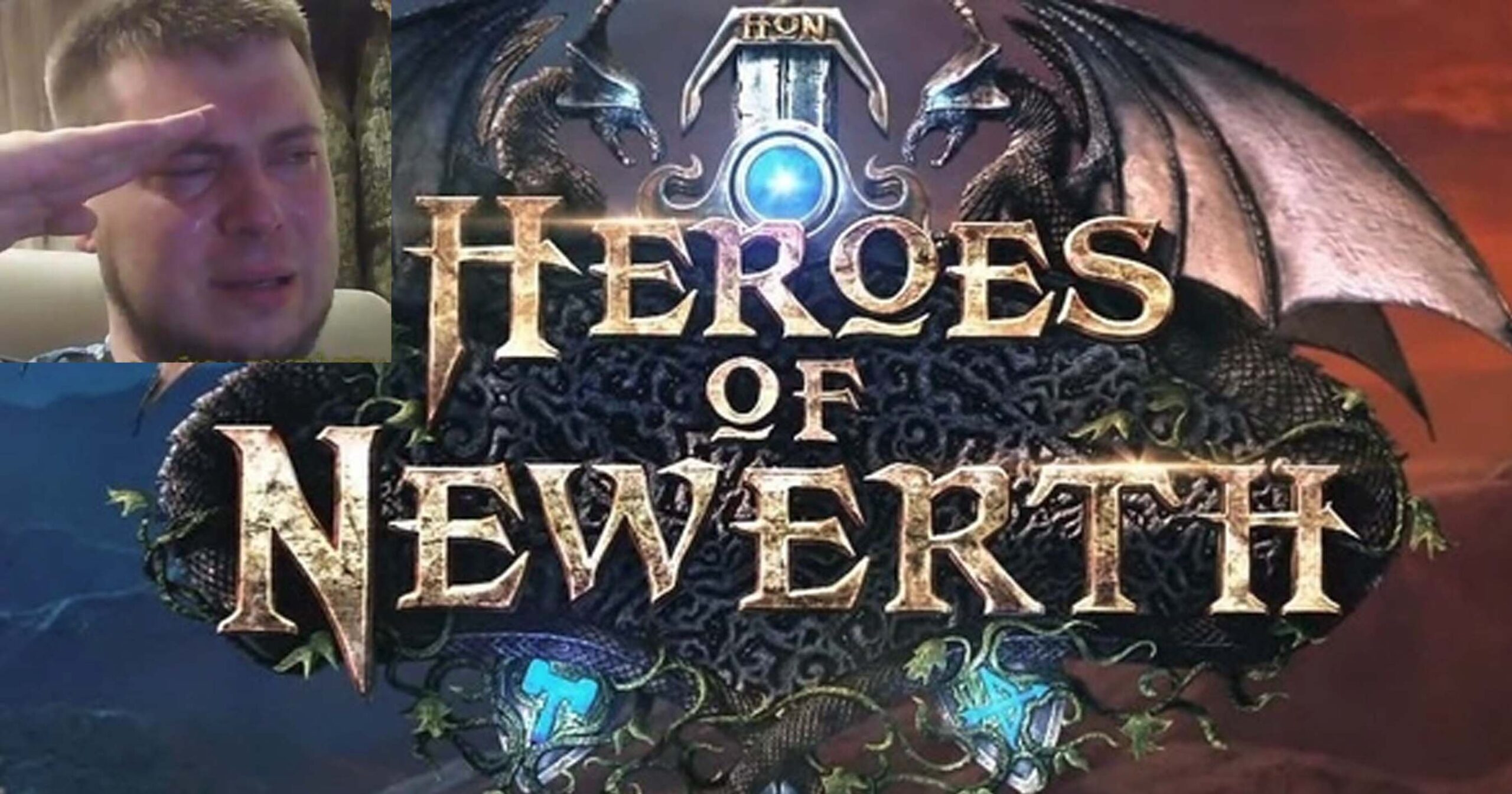 Heroes of Newerth: Reviews, Features, Pricing & Download