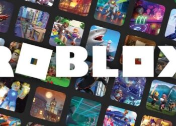 Roblox Just Reached 203 Million