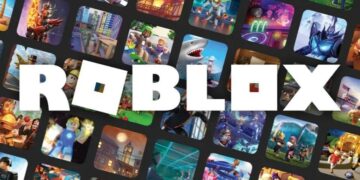 Roblox Just Reached 203 Million