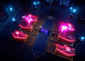 How many people playing V Rising