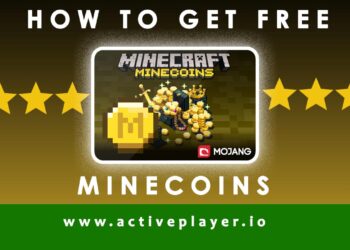 How to Get Free Minecoins 2021
