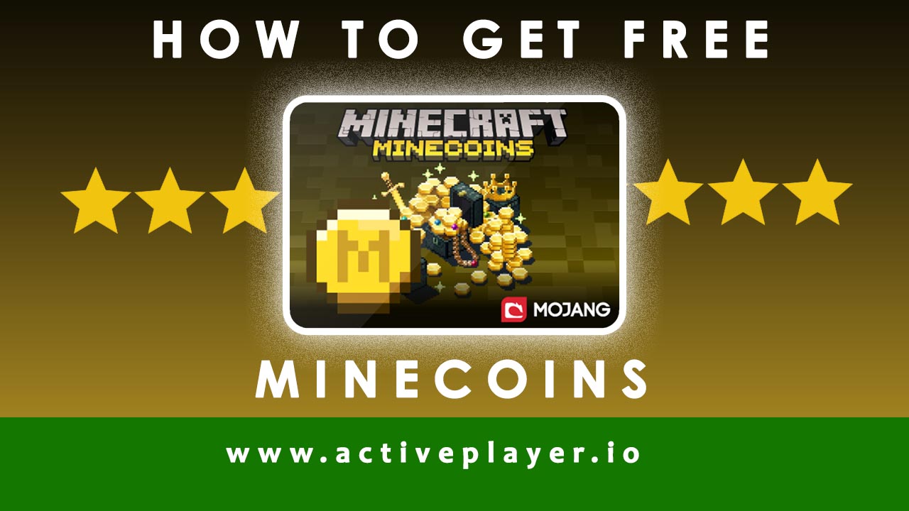 How to Get Minecraft for Free