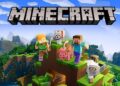 Minecraft Live Player Count
