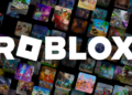 Roblox live player count 2023