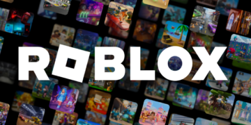 Roblox live player count 2023
