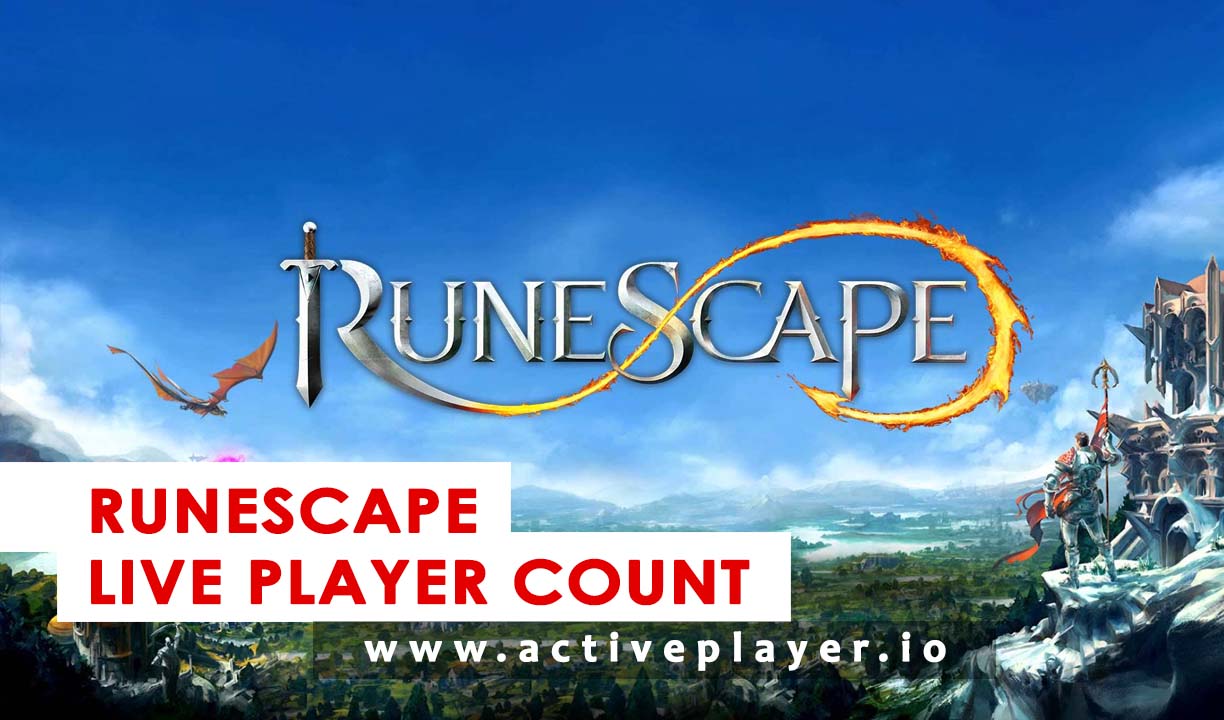 How to Download RuneScape Game on Android Mobile Device 2023? 