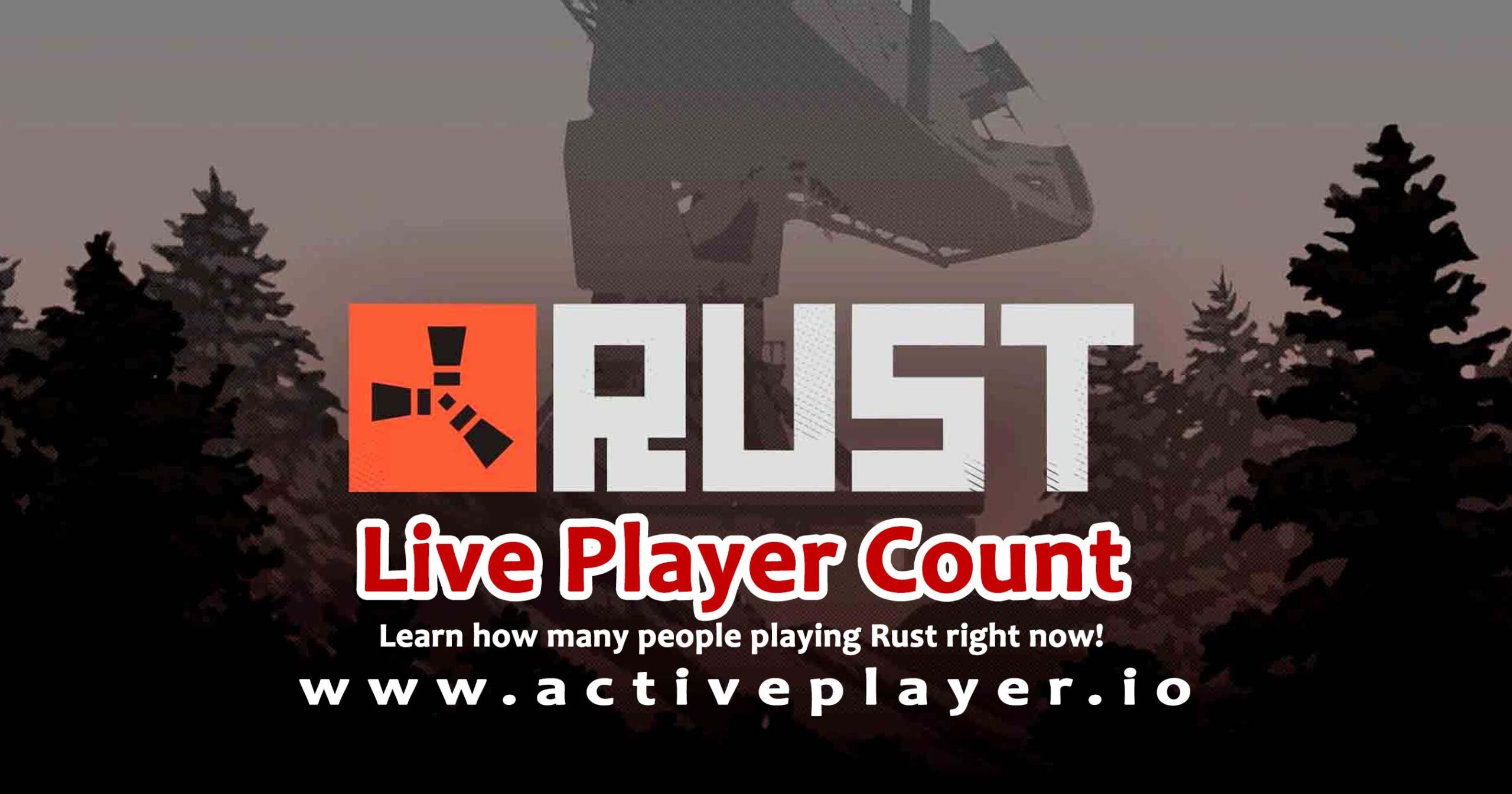 Play Rust