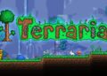 Terraria live player count