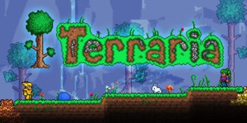 Terraria live player count