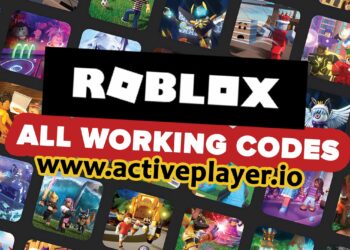 All New ROBLOX PROMO CODES On Roblox 2022! Working ROBLOX PROMO