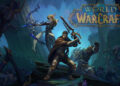 World of warcraft live player count