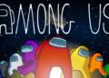 among us live player count