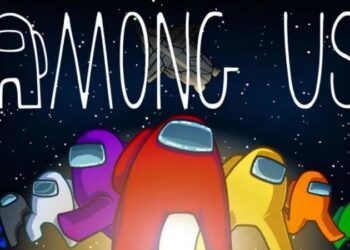 among us live player count
