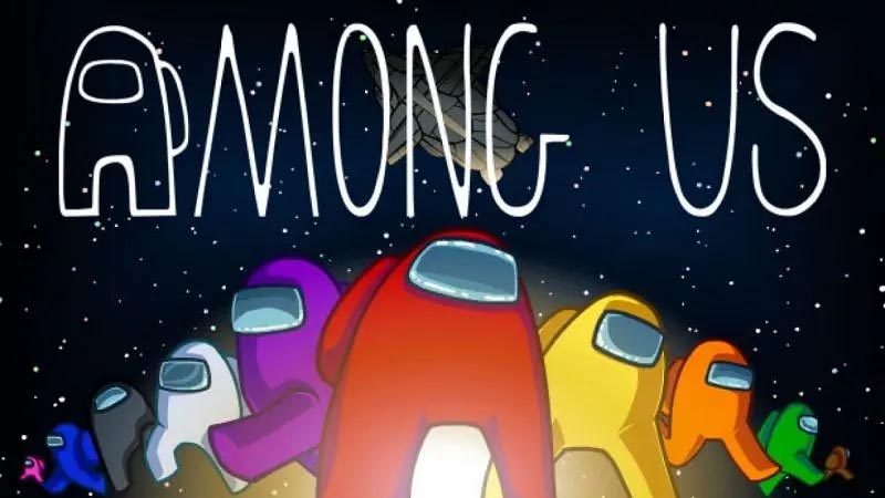 Ok real question, how many people play the console versions of Among Us  over the mobile and PC versions? (I do) : r/AmongUs