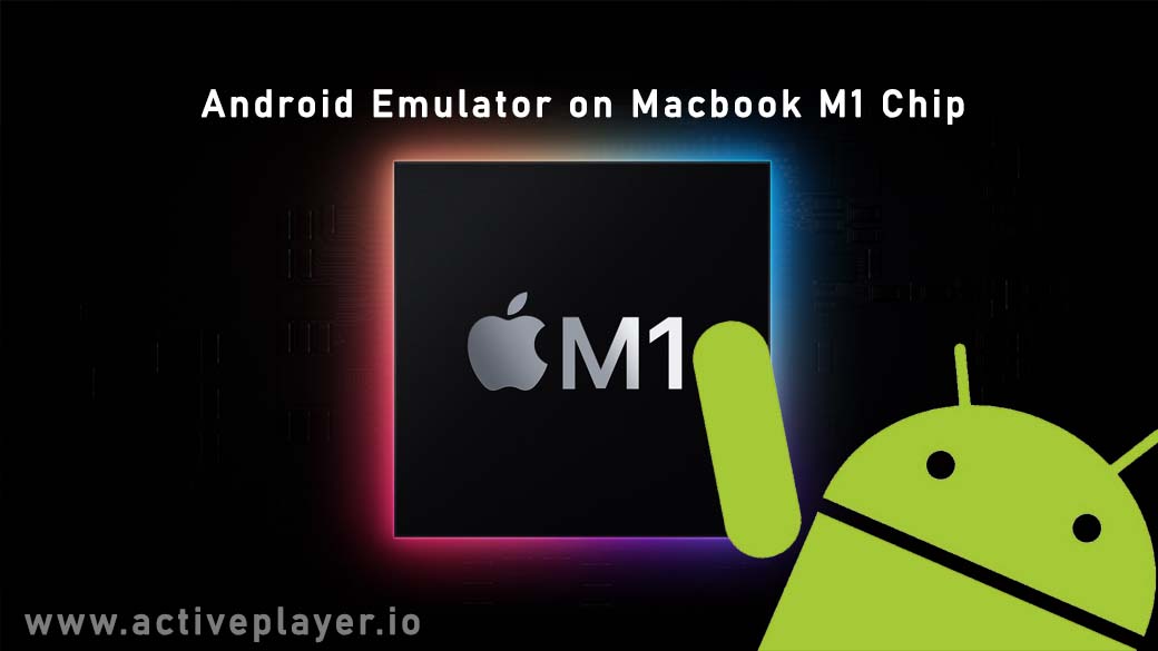 Download and Use Mi Carrefour on PC & Mac (Emulator)