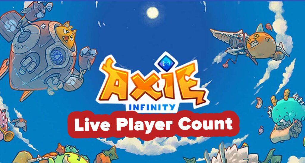Albion Online Live Player Count and Statistics (2023)