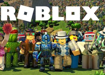 best roblox games of 2020