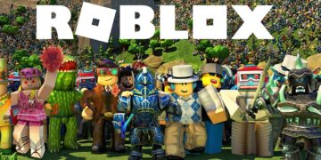 best roblox games of 2020