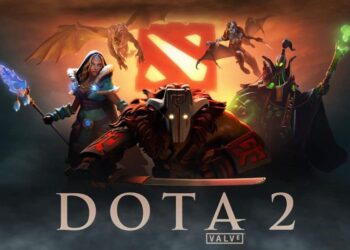 dota 2 live player count