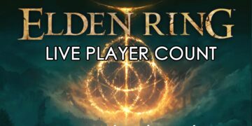 elden ring live player count