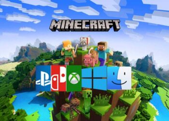 is minecraft cross-platform