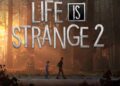 life is strange 2 live player count