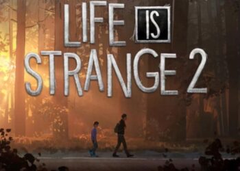 life is strange 2 live player count