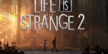 life is strange 2 live player count