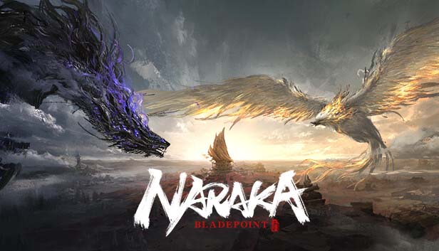 Naraka: Bladepoint PS5 Release Date, Switch to Free-to-Play