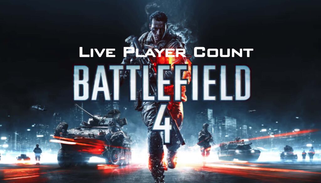 Buy Battlefield 4 Premium Edition Steam CD Key