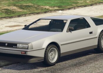 Imponte-Deluxo-best-cars-in-gta-v