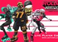 Roller Champions live player count