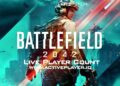 battlefield 2042 live player count