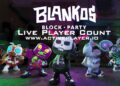 blankos live player count