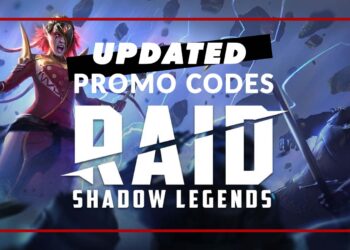 Raid Shadow legends cheating tool : r/RaidShadowLegends