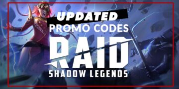 🚀 Version 1.15 🚀 SLAYERS UNLEASHED CODES - CODES FOR SLAYERS UNLEASHED 