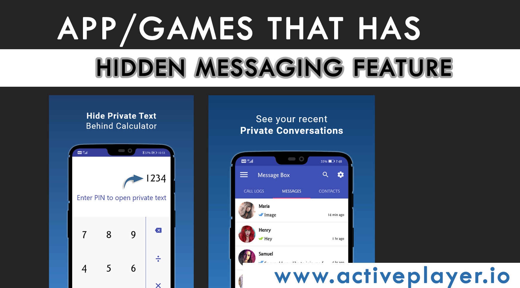 GameCodes - Private Servers - Apps on Google Play