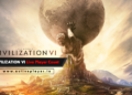 Civilization vi live player count