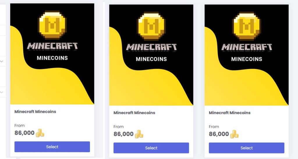 How To, Earn FREE ROBUX & MINECOINS with Microsoft Rewards