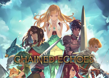 chained echoes live player count