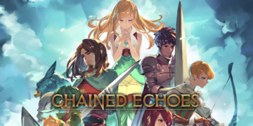 chained echoes live player count